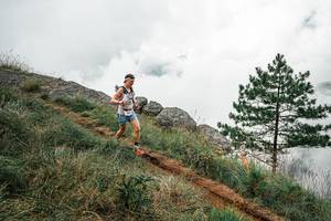 BIB: 
                            <button type="button" onclick="openModal(26009043)" class="btn btn-primary btn-sm float-right btn-popup" data-toggle="modal" data-target=".modal-high-quality">
                        <i class="fas fa-shopping-cart"></i> Add to Cart
                    </button>
                                            <button type="button" onclick="isThisMe(26009043, true)" class="btn btn-success btn-sm float-right btn-popup btn-isme hidden" data-toggle="tooltip" data-placement="bottom" title="นี่คือรูปของคุณใช่ไหม คลิกที่นี่เพื่อเอาเข้าอัลบั้ม">
                        <i class="fas fa-plus"></i> Add to album
                    </button>
                    <button type="button" onclick="isThisMe(26009043, false)" class="btn btn-warning btn-sm float-right btn-popup btn-isnotme hidden">
                        <i class="fas fa-ban"></i> Remove from album
                    </button>